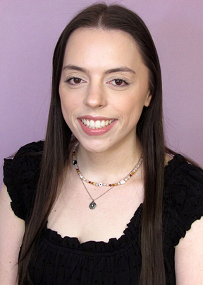 Headshot